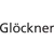 Logo Glöckner Manfred