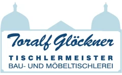 Glöckner Toralf, Tischlerei Moritzburg