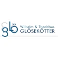 Gl&ouml;sek&ouml;tter Steuerberaterkanzlei M&uuml;nster