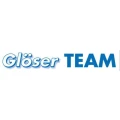 Logo Gl&ouml;ser TEAM e.K.