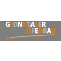Glonntaler Kachelofenbau GmbH Glonn