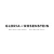 Logo Gloria & Rosenstein