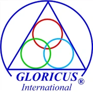 GLORICUS International Giora GmbH Schwabach
