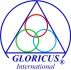 Logo GLORICUS International Giora GmbH