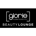 Glorie Medical Beauty UG Dortmund