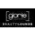 Logo Glorie Medical Beauty UG