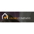 GLORY COMPANY Berlin