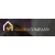 Logo GLORY COMPANY