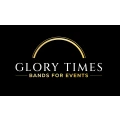 Glory Times - Bands for Events Burglengenfeld