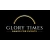 Logo Glory Times - Bands for Events