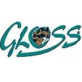 Logo Gloss Haustechnik OHG
