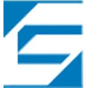 Logo Gloss Metallbau GmbH