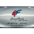 Glossy Finish - Gregor Topolewski K&ouml;ln