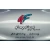 Logo Glossy Finish - Gregor Topolewski