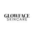 Glowface Skincare Schwalbach am Taunus