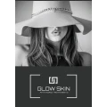 GlowSkin