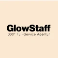 Glowstaff GmbH K&ouml;ln
