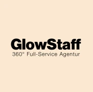 Glowstaff GmbH Köln