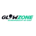 GlowZone 4D Schwarzlicht Minigolf in Mainz Mainz