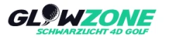 GlowZone 4D Schwarzlicht Minigolf in Mainz Mainz