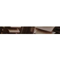 Logo Gloystein