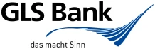 Logo GLS Bank Banken