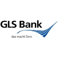 Logo GLS Bank
