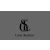 Logo GLS UB