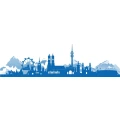 Logo GLT-GleitLagerTechnik GmbH