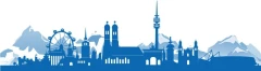 Logo GLT-GleitLagerTechnik GmbH