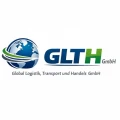 GLTH GmbH M&uuml;nchen