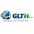 Logo GLTH GmbH