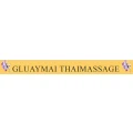 Gluaymai Thaimassage Aachen