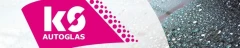 Logo Gl&uuml;ck Auf Garage Zwickau