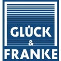 Glück & Franke Fenster Rolladen Technik Vertriebs GmbH Berlin