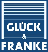 Glück & Franke Fenster Rolladen Technik Vertriebs GmbH Berlin