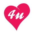 Logo Singleagentur Brigitte Dreilich