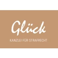 GL&Uuml;CK - Kanzlei f&uuml;r Strafrecht Schweinfurt