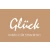 Logo GLÜCK - Kanzlei für Strafrecht