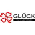 Gl&uuml;ck Raumausstattung GmbH & Co. KG Dresden