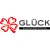 Logo Glück Raumausstattung GmbH & Co. KG