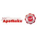 Logo Kronen Apotheke