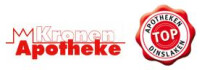 Logo Glückauf Apotheke Apotheke
