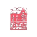 Logo Gl&uuml;ckauf-Apotheke