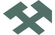 Logo Glückauf-Apotheke Roland Rehefeld