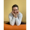 Patricia Haurand von Gl&uuml;cklich entspannt
