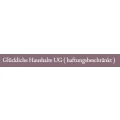 Gl&uuml;ckliche Haushalte UG Hartheim
