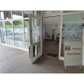 Wilkenburger Str. 2, 30066 Hemmingen