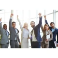 Personalrecruiting und Headhunting, Personal- &amp; Karriere-Service f&uuml;r F&uuml;hrungskr&auml;fte