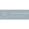 Gl&uuml;cksmacherei Murnau